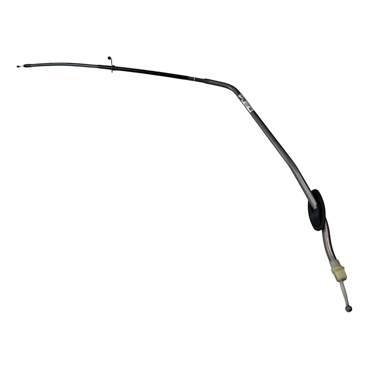 Cabo Freio de Mão BMW M240i F22 2017 2018 Esquerdo