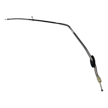 Cabo Freio de Mão BMW M240i F22 2017 2018 Esquerdo