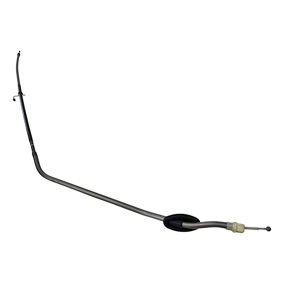 Cabo Freio de Mão BMW M240i F22 2017 2018 Esquerdo