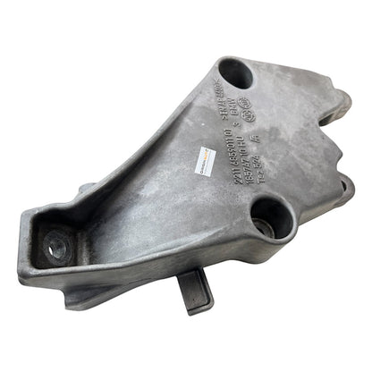 Suporte Coxim Motor BMW M240i M235i B58 2018 Esquerdo