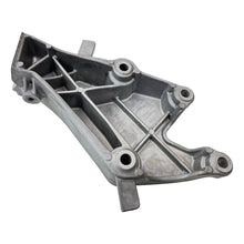 Suporte Coxim Motor BMW M240i M235i B58 2018 Esquerdo