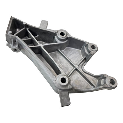 Suporte Coxim Motor BMW M240i M235i B58 2018 Esquerdo