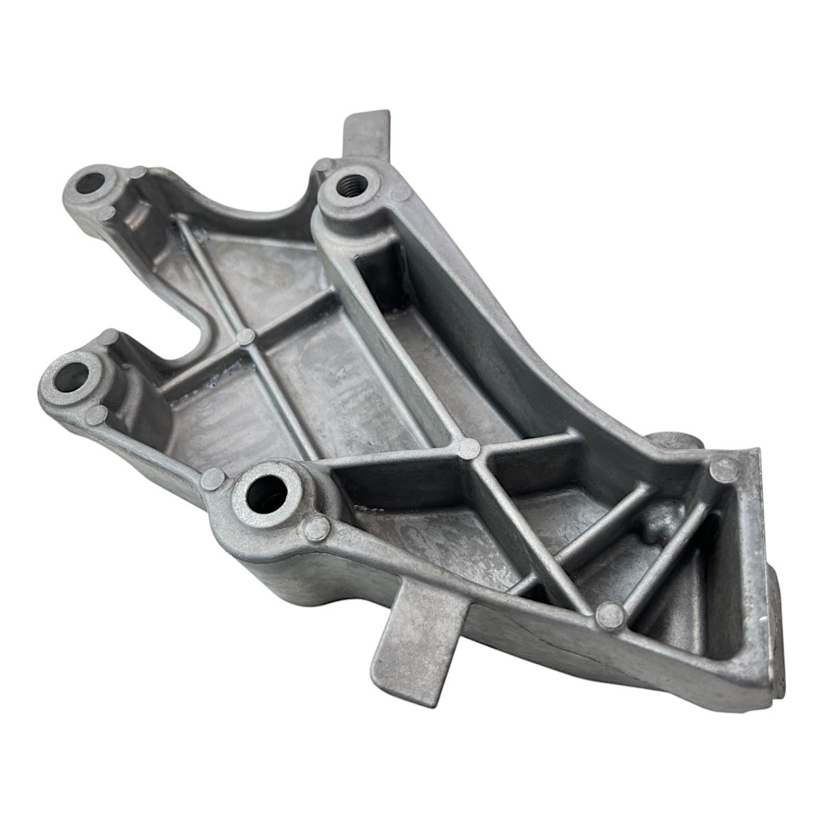 Suporte Coxim Motor BMW M240i M235i B58 2018 Esquerdo