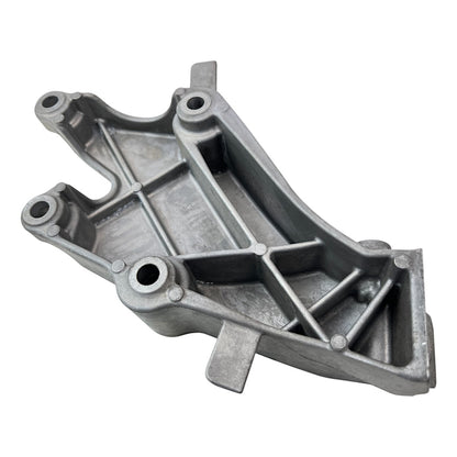 Suporte Coxim Motor BMW M240i M235i B58 2018 Esquerdo