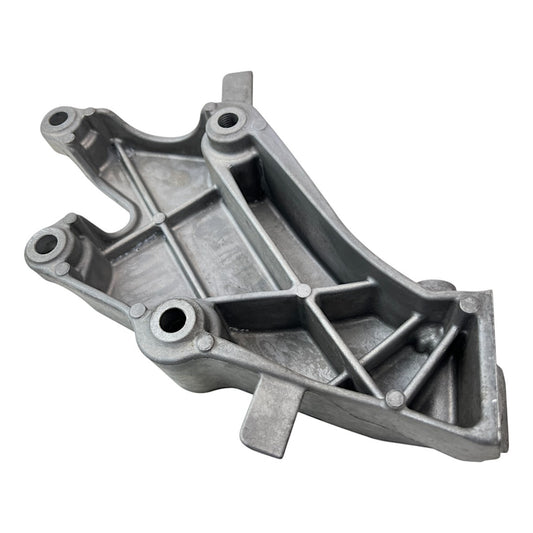 Suporte Coxim Motor BMW M240i M235i B58 2018 Esquerdo