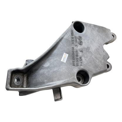 Suporte Coxim Motor BMW M240i M235i B58 2018 Esquerdo