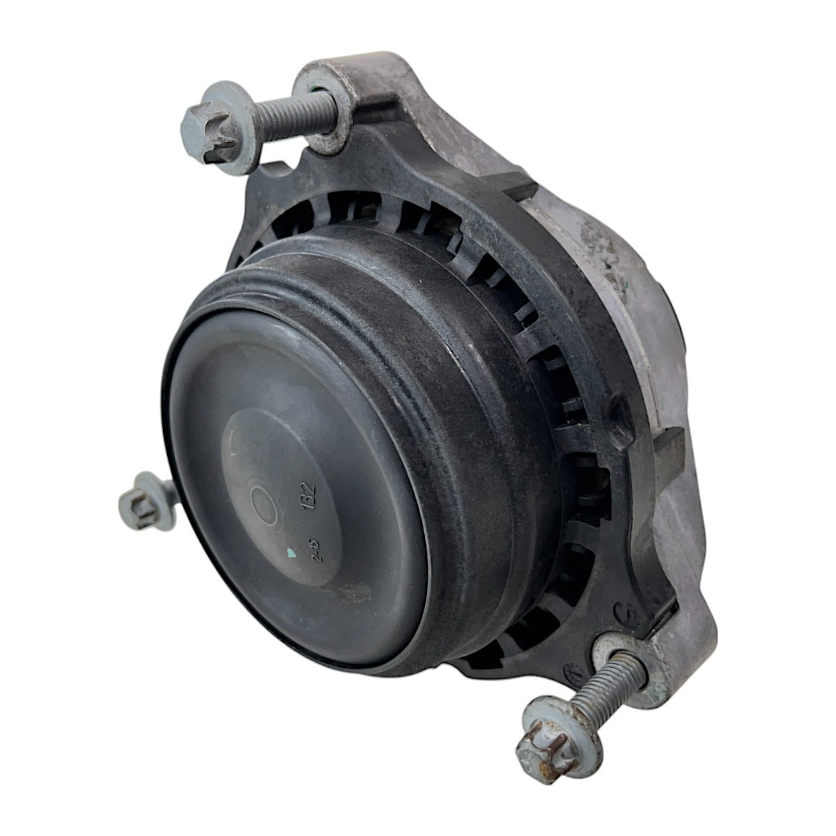 Coxim Motor BMW M240i M235i B58 2018 Direito 6855460