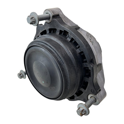 Coxim Motor BMW M240i M235i B58 2018 Direito 6855460