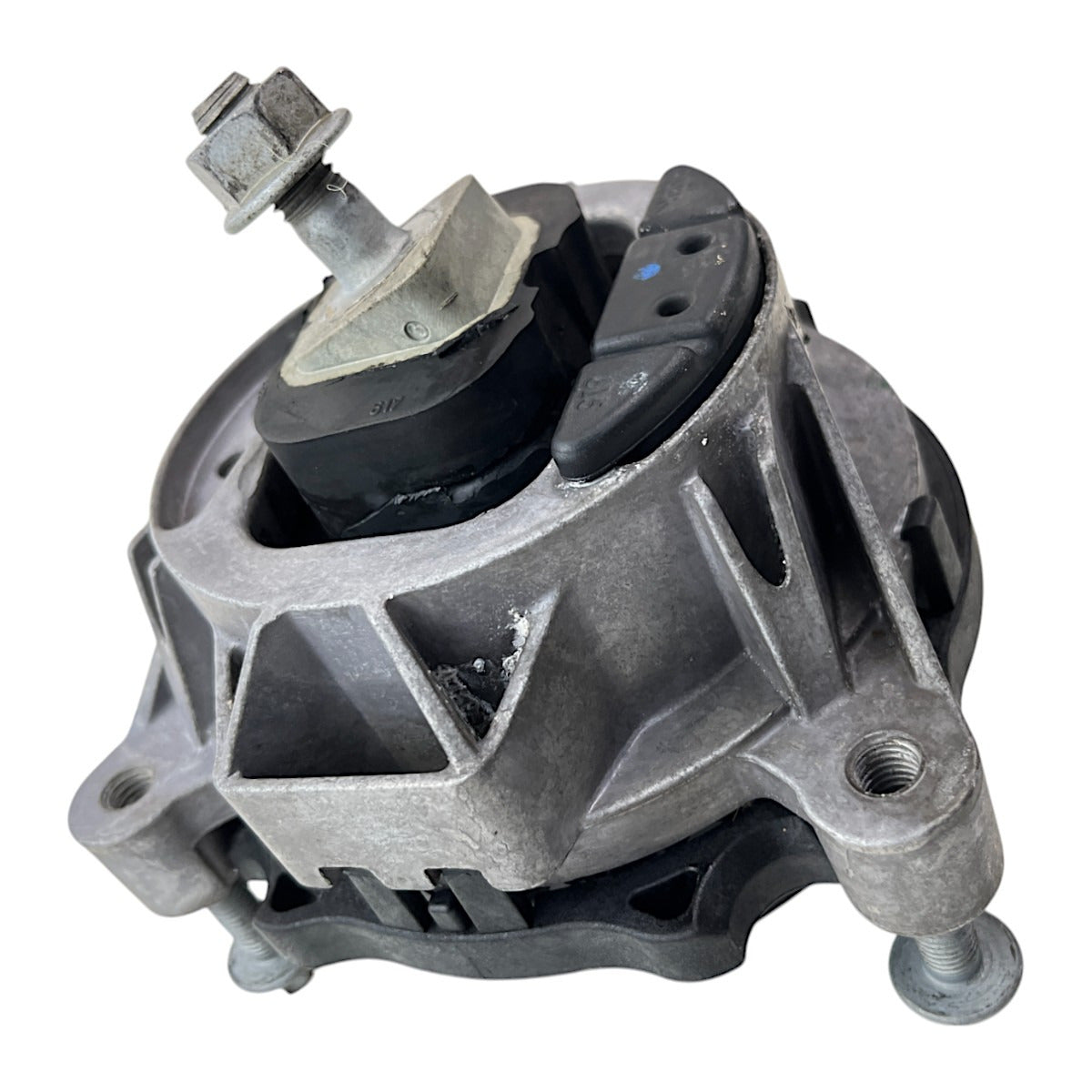 Coxim Motor BMW M240i M235i B58 2018 Direito 6855460