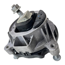 Coxim Motor BMW M240i M235i B58 2018 Direito 6855460