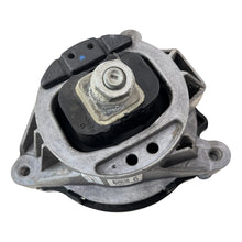 Coxim Motor BMW M240i M235i B58 2018 Direito 6855460