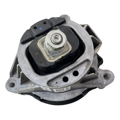 Coxim Motor BMW M240i M235i B58 2018 Direito 6855460