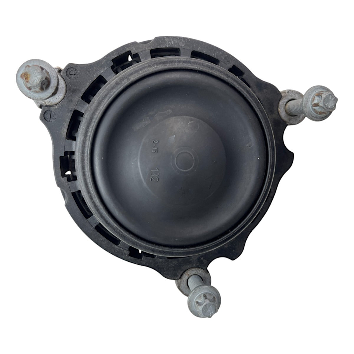 Coxim Motor BMW M240i M235i B58 2018 Direito 6855460