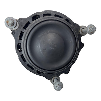 Coxim Motor BMW M240i M235i B58 2018 Direito 6855460