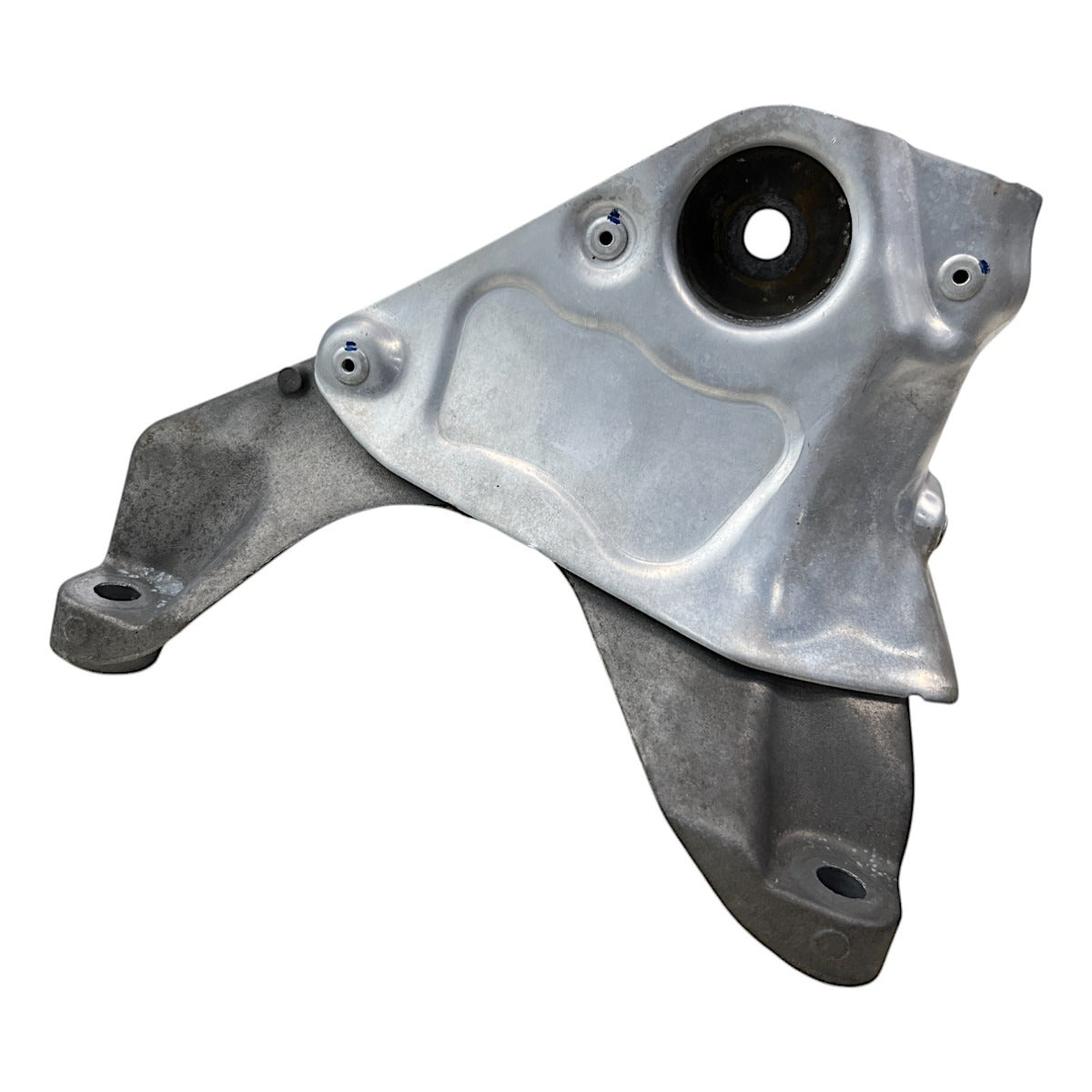 Suporte Coxim Motor BMW M240i M235i B58 2018 Direito 6859012