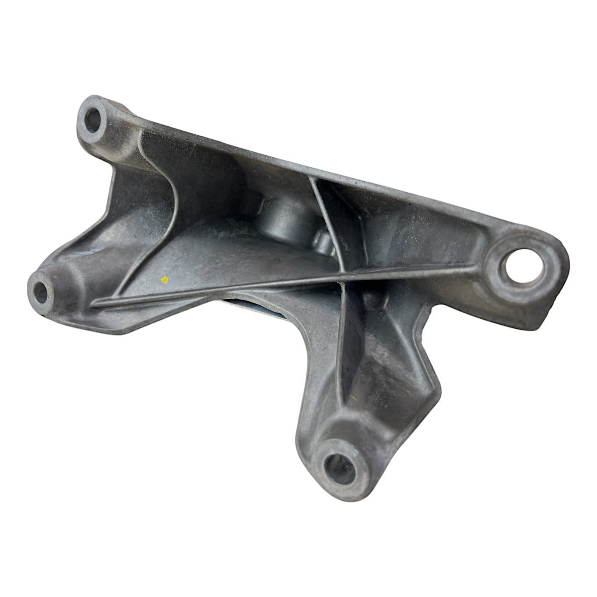 Suporte Coxim Motor BMW M240i M235i B58 2018 Direito 6859012