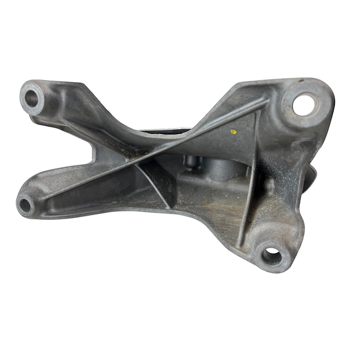 Suporte Coxim Motor BMW M240i M235i B58 2018 Direito 6859012