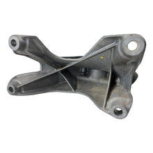 Suporte Coxim Motor BMW M240i M235i B58 2018 Direito 6859012