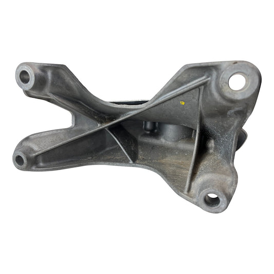 Suporte Coxim Motor BMW M240i M235i B58 2018 Direito 6859012