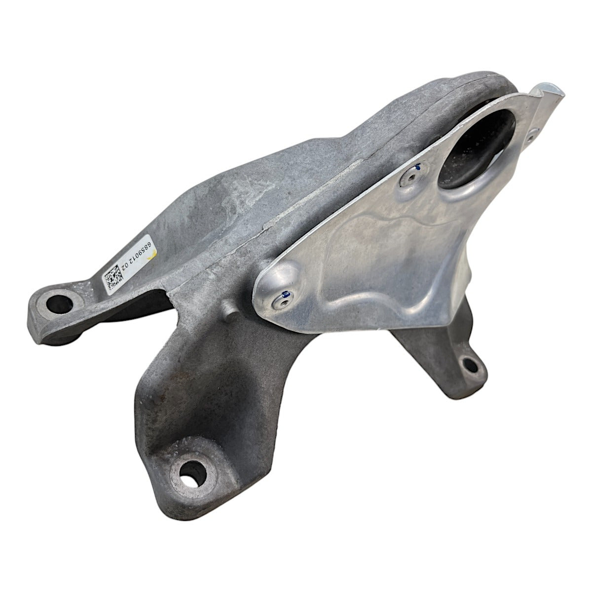 Suporte Coxim Motor BMW M240i M235i B58 2018 Direito 6859012