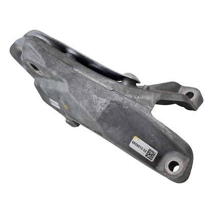 Suporte Coxim Motor BMW M240i M235i B58 2018 Direito 6859012