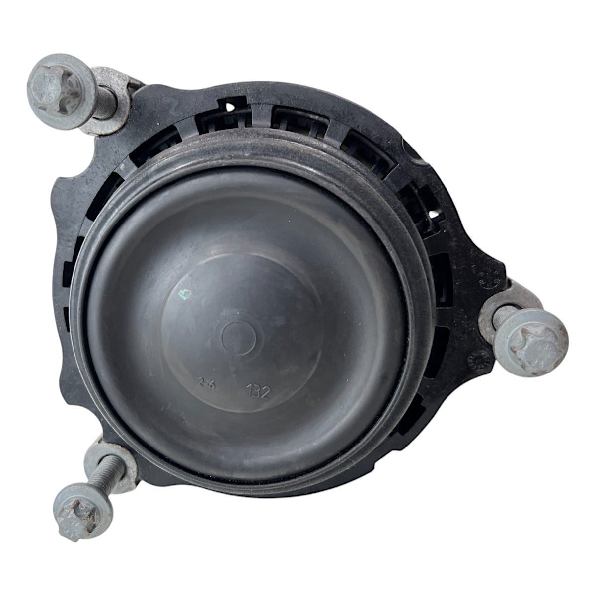 Coxim Motor BMW M240i M235i B58 2018 Esquerdo 6787659