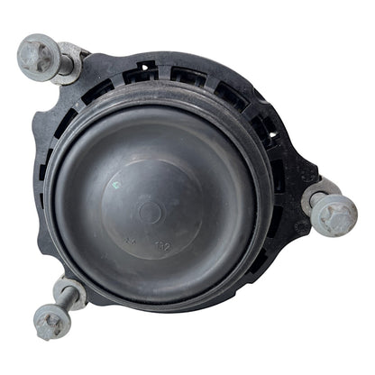 Coxim Motor BMW M240i M235i B58 2018 Esquerdo 6787659