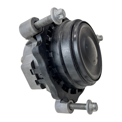 Coxim Motor BMW M240i M235i B58 2018 Esquerdo 6787659