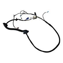 Chicote BMW M240i F22 2017 2018 Tampa Traseira 8783803