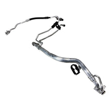 Mangueira Ar Condicionado BMW M240i F22 2017 2018 9337124