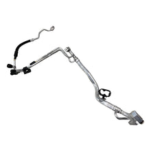 Mangueira Ar Condicionado BMW M240i F22 2017 2018 9337124