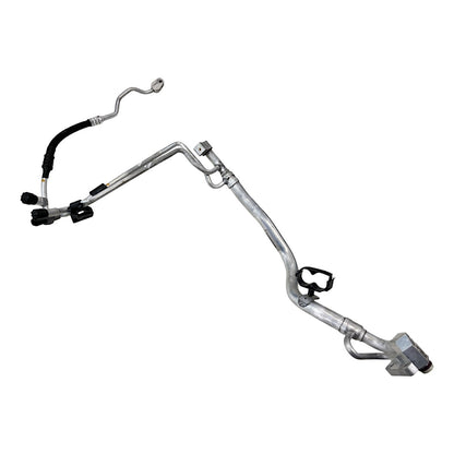 Mangueira Ar Condicionado BMW M240i F22 2017 2018 9337124