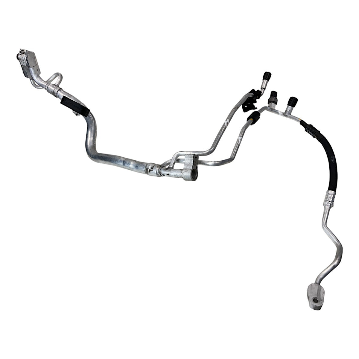 Mangueira Ar Condicionado BMW M240i F22 2017 2018 9337124