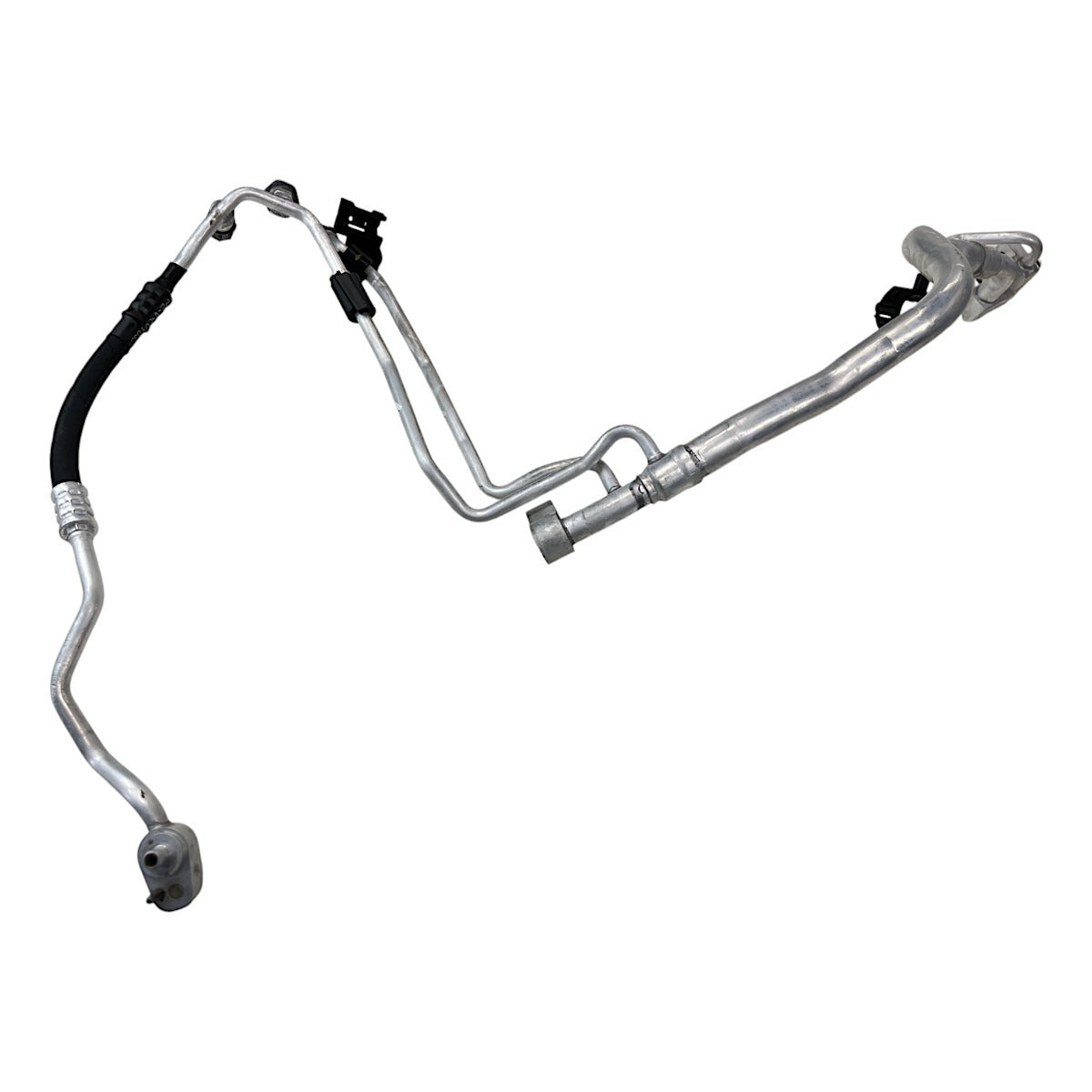 Mangueira Ar Condicionado BMW M240i F22 2017 2018 9337124