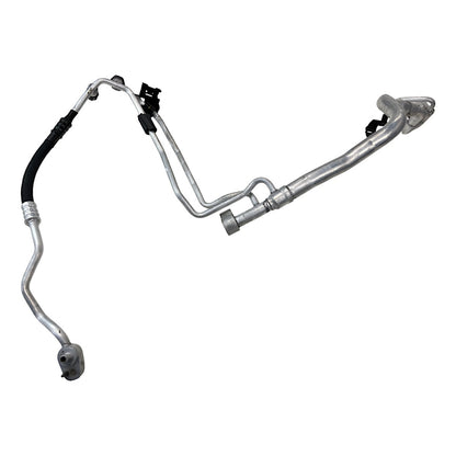 Mangueira Ar Condicionado BMW M240i F22 2017 2018 9337124