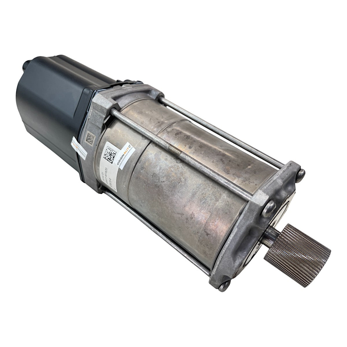 Motor Caixa Elétrico BMW M240i F22 2017 2018 6889106 DEFEITO