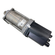 Motor Caixa Elétrico BMW M240i F22 2017 2018 6889106 DEFEITO