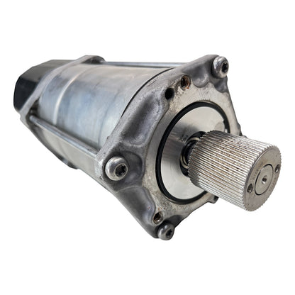 Motor Caixa Elétrico BMW M240i F22 2017 2018 6889106 DEFEITO