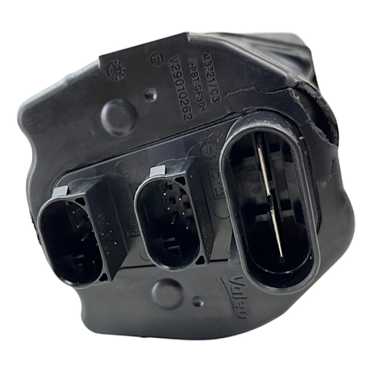 Motor Caixa Elétrico BMW M240i F22 2017 2018 6889106 DEFEITO