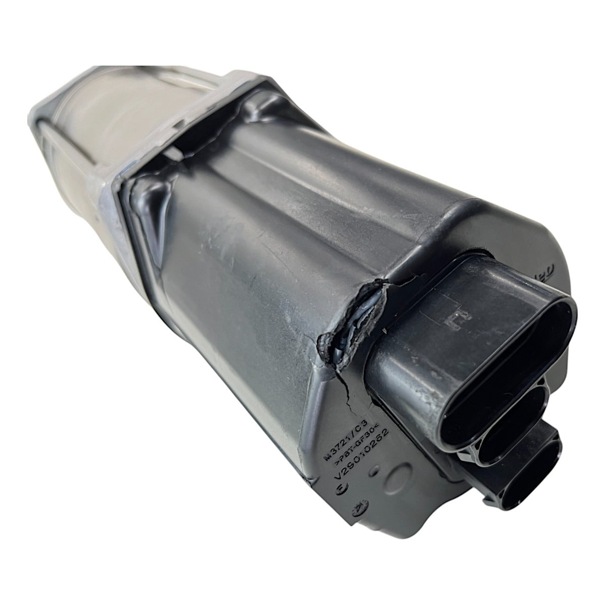 Motor Caixa Elétrico BMW M240i F22 2017 2018 6889106 DEFEITO