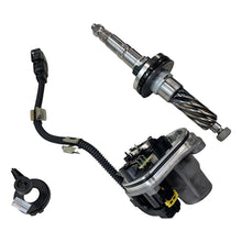 Kit Reparo Caixa Direção BMW M240i 2017 2018 Sensor Pinhão