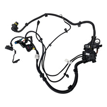 Chicote Caixa Marcha Cambio BMW M240i M140i B58 2018