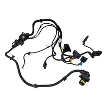 Chicote Caixa Marcha Cambio BMW M240i M140i B58 2018