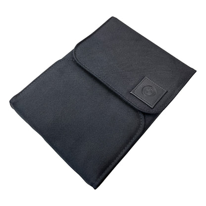 Manual Proprietário BMW Série 2 M240i 2018 Original Capa