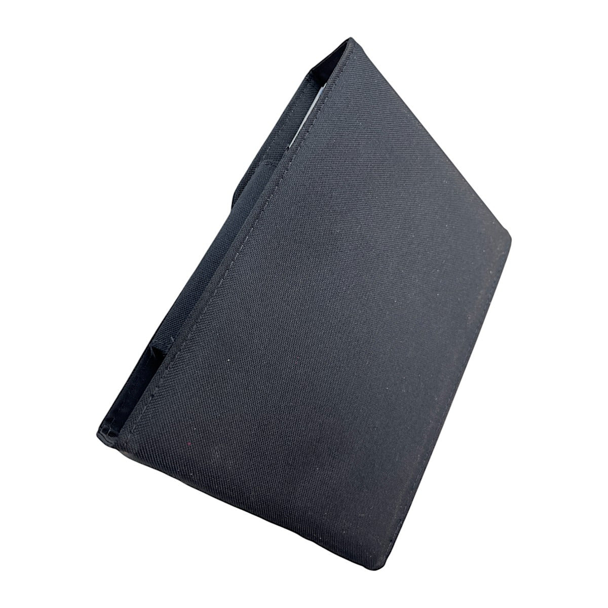 Manual Proprietário BMW Série 2 M240i 2018 Original Capa