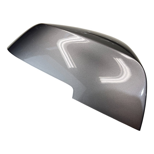 Capa Retrovisor BMW M235i M240i F22 2017 2018 Direito