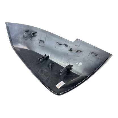 Capa Retrovisor BMW M235i M240i F22 2017 2018 Direito