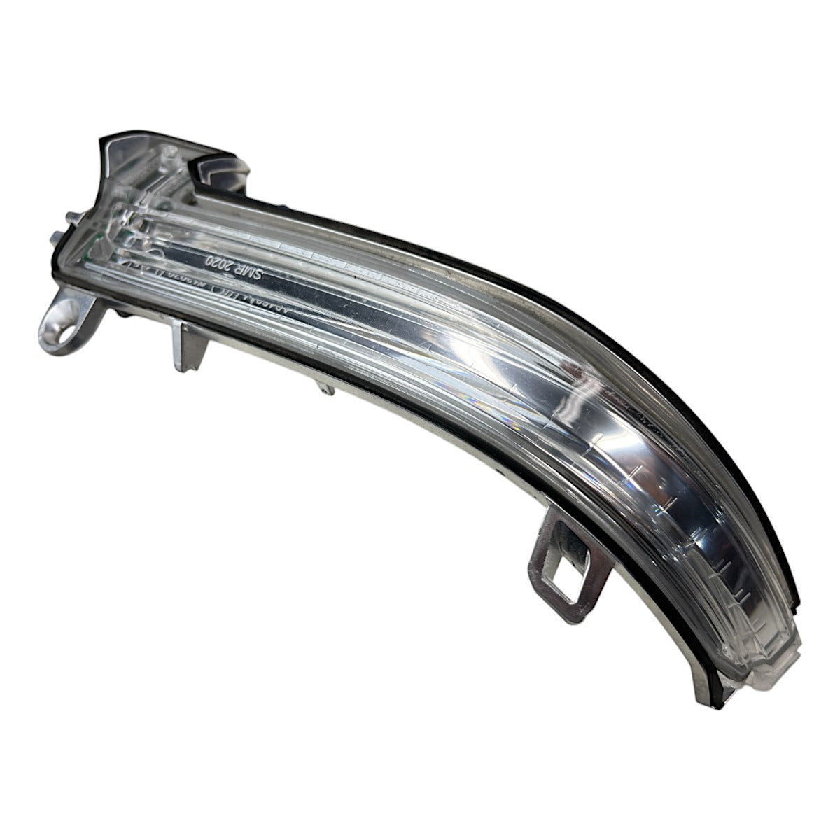 Pisca Seta Retrovisor BMW M240i M235i 2017 2018 Direito