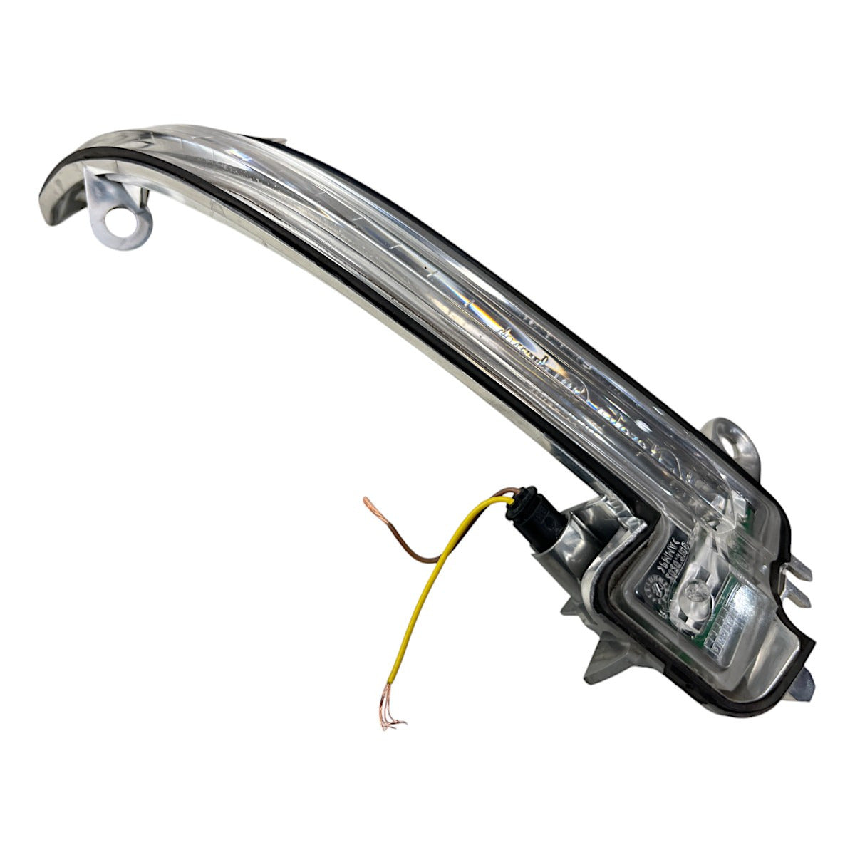 Pisca Seta Retrovisor BMW M240i M235i 2017 2018 Direito