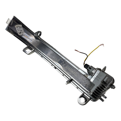 Pisca Seta Retrovisor BMW M240i M235i 2017 2018 Direito